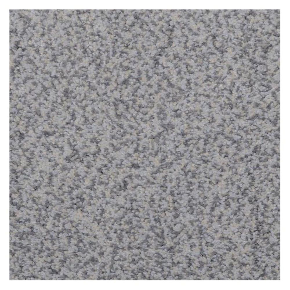 Masland Carpets Inc Granique Carpet in Zion, , large