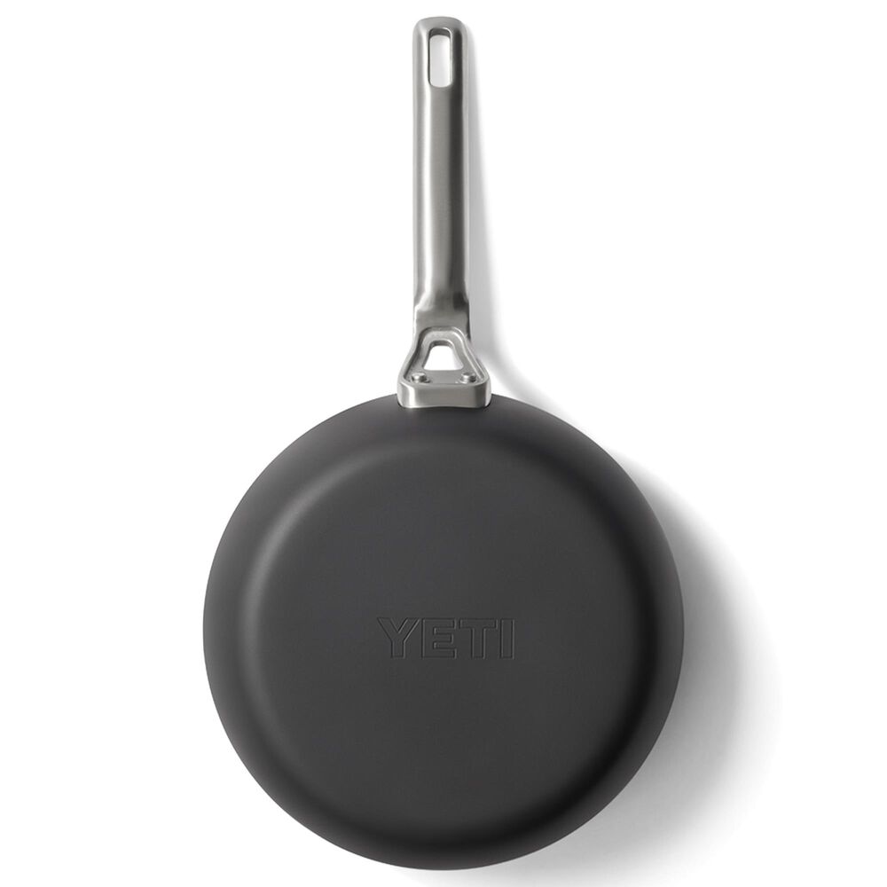 YETI Carbon Steel 10" Pan in Gray, , large