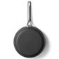 YETI Carbon Steel 10" Pan in Gray, , large