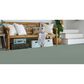 Masland Rivulet Carpet in Montgomery, , large