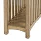 Butler Larina Side Table in Antique Beige, , large