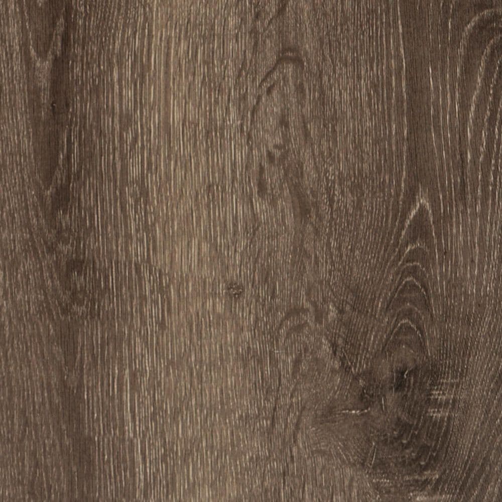 Linon Home Decor Galli 2-Shelf Bookcase in Grey, , large