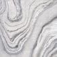 Safavieh Orchard 2"2" x 7" Grey and Ivory Runner, , large
