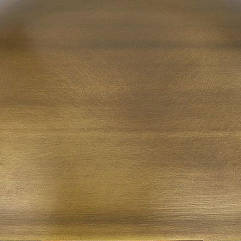 Savoy House McKey 1-Light Table Lamp in Brass, , large