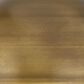 Savoy House McKey 1-Light Table Lamp in Brass, , large