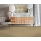 Godfrey-Hirst Aftereffects Carpet in Enlightenment, , large