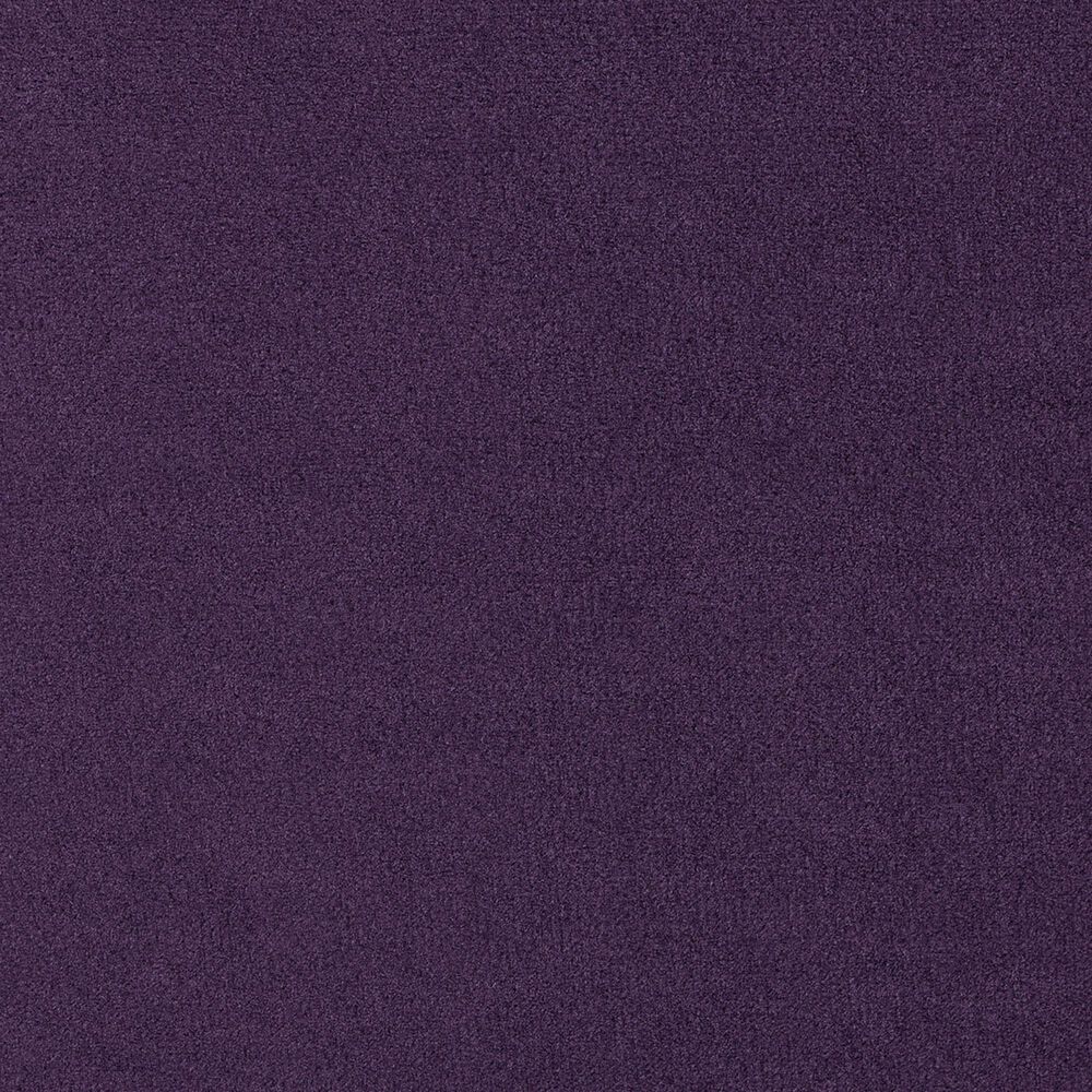 Jennifer Taylor Home Mamba Accent Chair in Satin Teal, Purple and Multicolor, , large