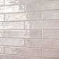 MS International Stella Blush 2" x 10" Ceramic Tile, , large