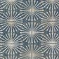 Jaipur Polaris Calvary 2" x 3" Rainy Day, Doeskin, Stormy Weather and Chinois Green Indoor/Outdoor Area Rug, , large