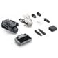 DJI Mavic 4 Pro Drone with RC 2 Remote in Gray, , large