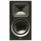 Martin Logan Motion Foundation B1 Bookshelf Speaker in Black, , large