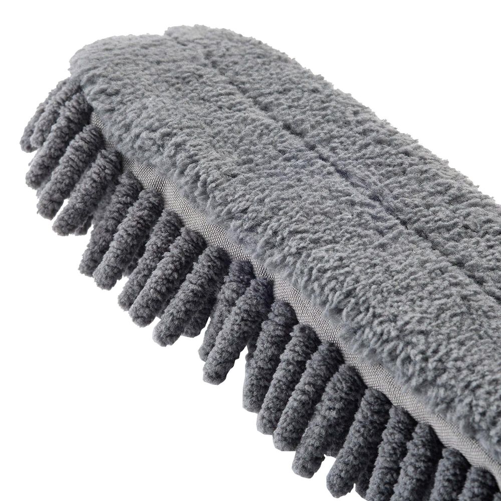 Joseph Joseph CleanTech Duster Replacement Mit in Blue, , large