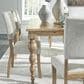 Ashley Rybergston Dining Table and 6 Chairs, , large