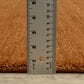 Oriental Weavers Aniston II 8" x 10" Rust Area Rug, , large