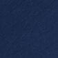 Hearth and Haven 3-Piece Outdoor Folding Adirondack Chair Set with Side Table in Navy Blue, , large