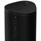 SONOS Roam 2 in Black, , large