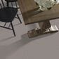 Shaw Natural Embrace Carpet in Essential Gray, , large