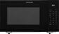 Frigidaire 1.6 Cu. Ft. B/I Micro w/Sensor, , large