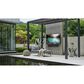 Samsung 55" Class The Terrace Partial Sun Neo QLED 4K LST7D in Titan Black - Smart TV, , large