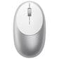 Satechi M1 Wireless Mouse in Silver, , large