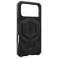 UAG Urban Armor Gear (uag) - Monarch Pro Case For Apple 2025 Iphone 6.9 Pro Max - Carbon Fiber, , large