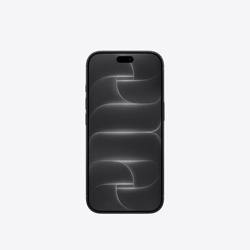 Apple iPhone 18 Pro 256GB in Black, , large