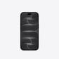 Apple iPhone 18 Pro 256GB in Black, , large