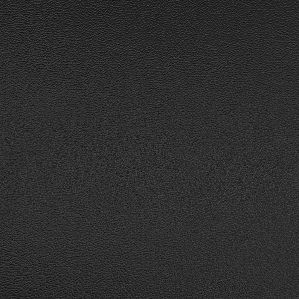 Regency Global Sourcing Victor Guest and Reception Chair in Black, , large