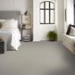 Shaw Clever Blend Carpet in Sculpture, , large
