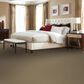 Mohawk Natural Refinement II Carpet in Spiced Tea, , large