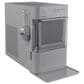 GE Profile Opal Mini Nugget Ice Maker in Stone Gray, , large