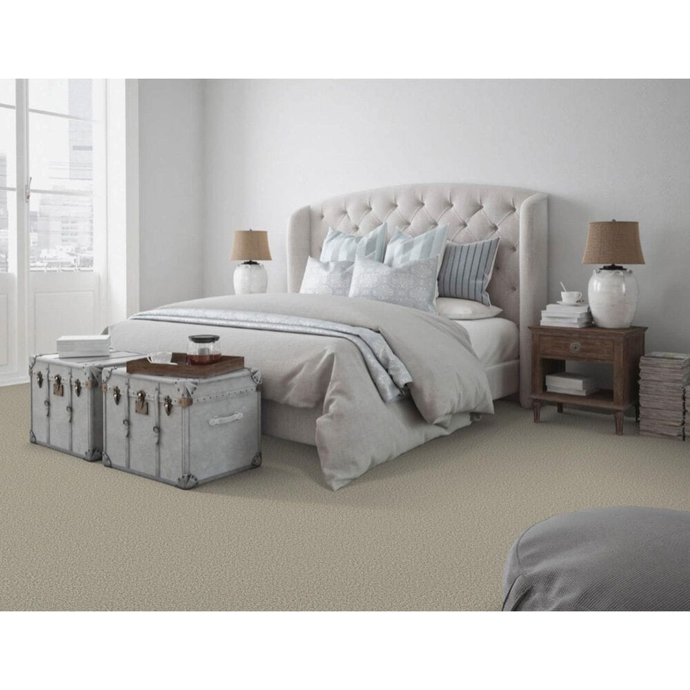 Dixie Home Main Force Carpet in Opal, , large