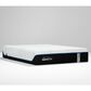 Tempur-Pedic Luxe Adapt Plush King Mattress, , large