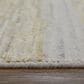 Feizy Eastfield 2" x 3" Yellow, Ivory and Gold Runner, , large