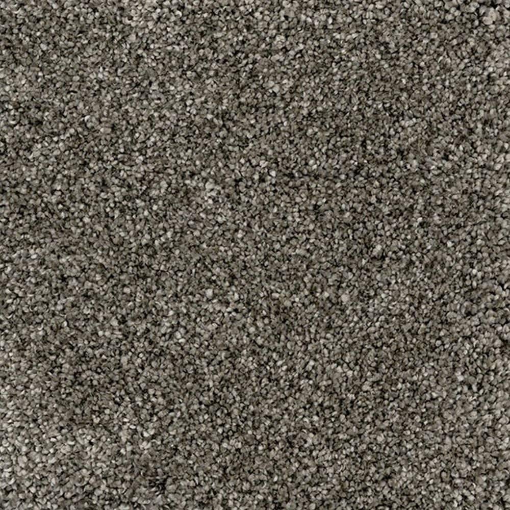 Marquis Simply Awesome Carpet in Shutter Gray, , large