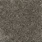 Marquis Simply Awesome Carpet in Shutter Gray, , large