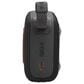 JBL Go 4 Portable Waterproof Bluetooth Speaker in Black, , large
