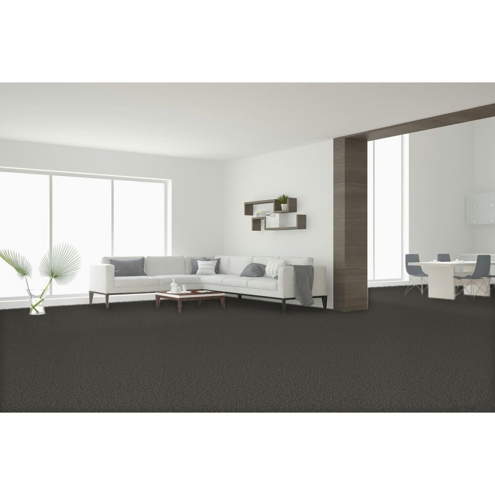 Dream Weaver Metropolis I Carpet in Legacy, , large