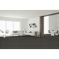 Dream Weaver Metropolis I Carpet in Legacy, , large
