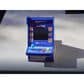 My Arcade Mega Man Micro Player Pro Portable Retro Arcade in Blue, , large