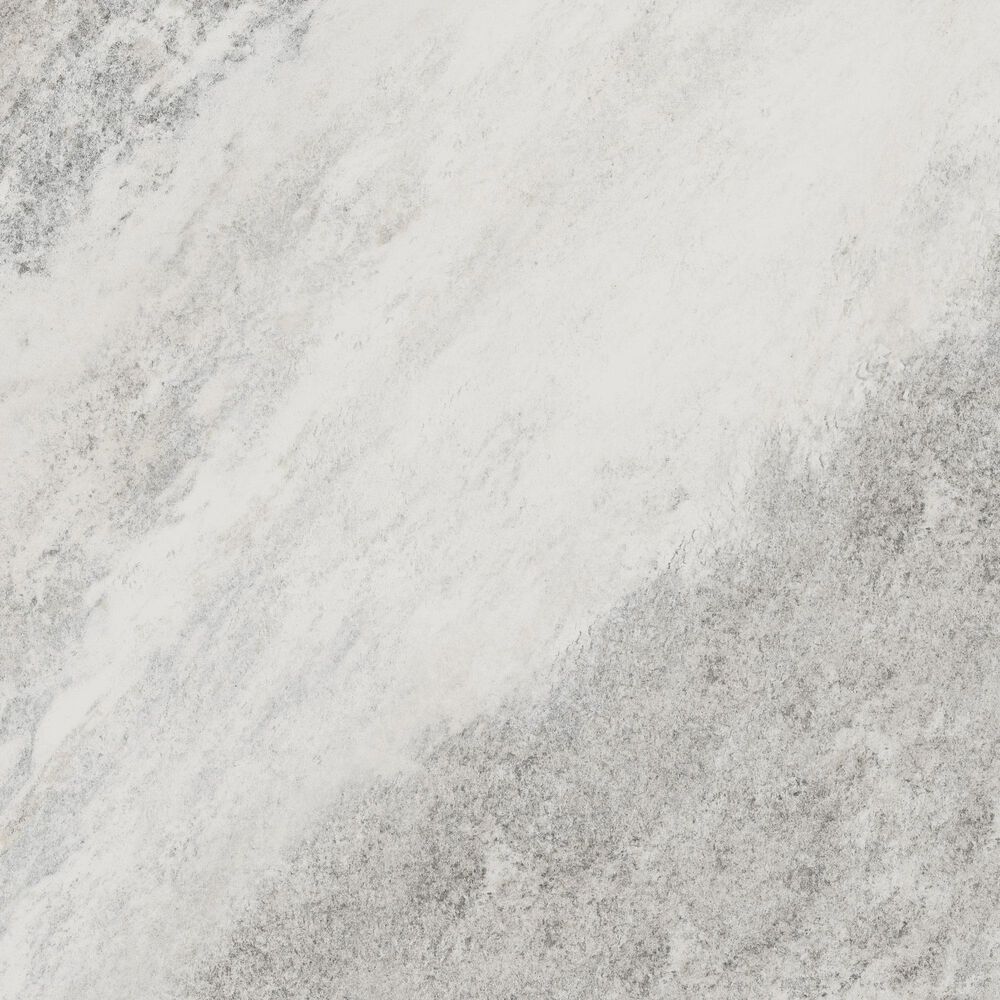 Emser Caverna Gravel 12" x 12" Glazed Porcelain Tile, , large