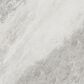 Emser Caverna Gravel 12" x 12" Glazed Porcelain Tile, , large