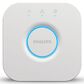 Philips Hue Hue Bridge 2.0 & 24-27" Lightstrip, , large