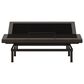 Ashley Comfort Premier Queen Adjustable Base in Black, , large