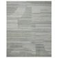 Loloi Elodie 2"6" x 11"6" Slate and Spa Runner, , large