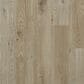 Mannington REALTA Glue Down Paris Plank Chiffon 7" x 48" Luxury Vinyl Plank, , large