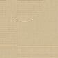 Balta Rugs Webb Geometric Striped 7"10" x 10" Saffron Area Rug, , large