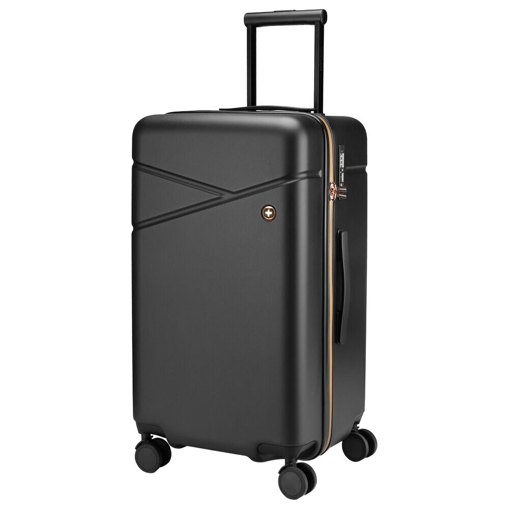 Swissdigital Katy Rose NG Trunk in Black, , large