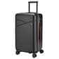 Swissdigital Katy Rose NG Trunk in Black, , large