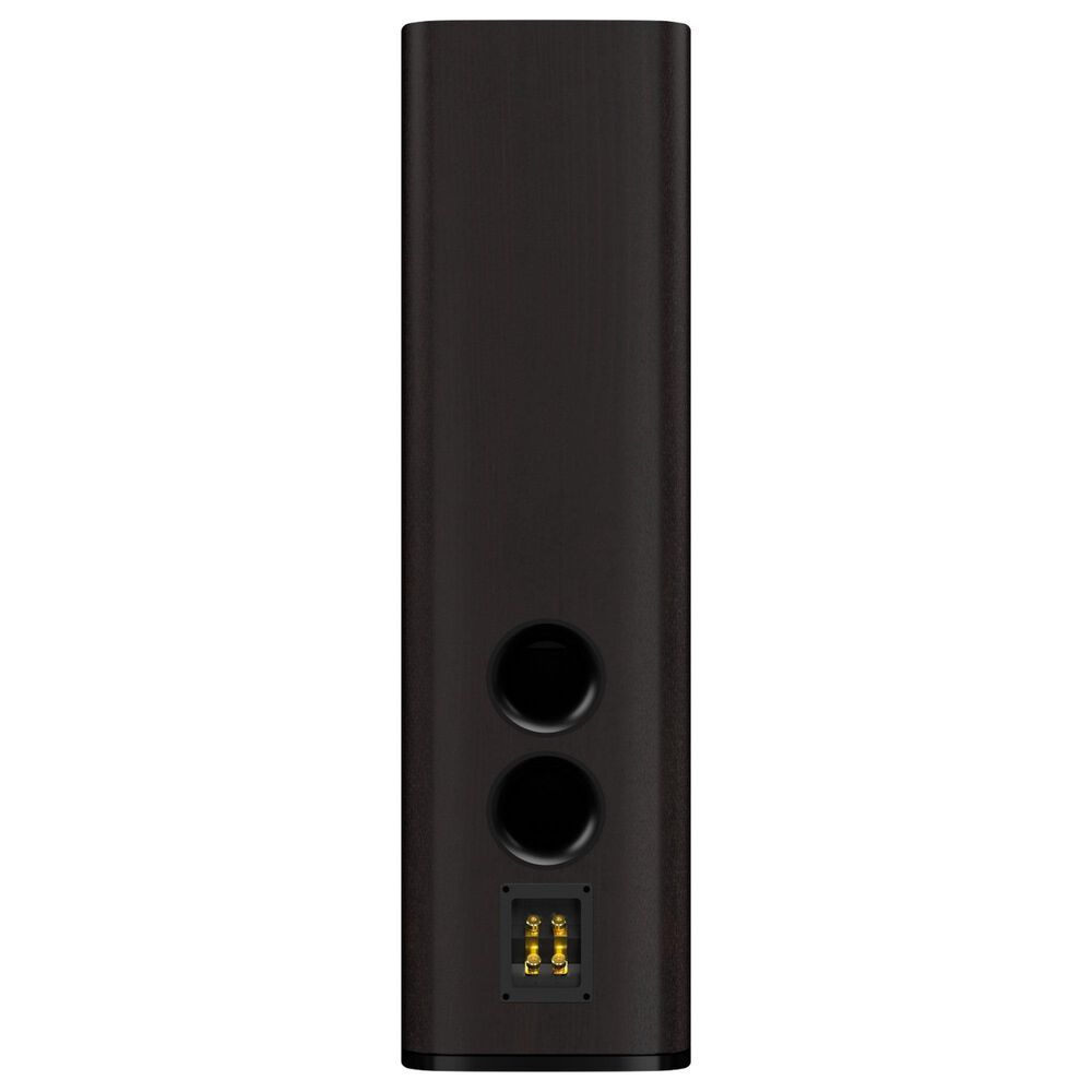 JBL Dual 8&quot; 2.5-Way Floorstanding Loudspeaker in Brown, , large